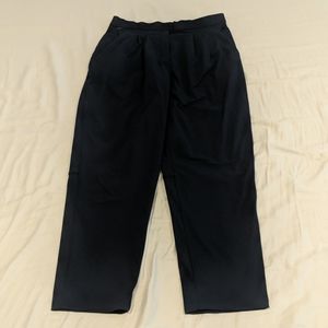 Lululemon work pants